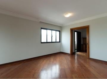 Apartamento · 3 Quartos · 2 Vagas · Apartamento em Chácara Santo Antônio (Zona Sul), São Paulo/SP de 0m² 3 quartos à venda por R$ 1.300.