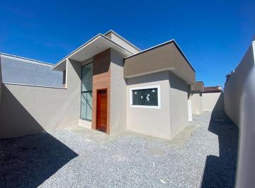 Casa · 75m² · 3 Quartos · 2 Vagas · Casa em Enseada das Gaivotas, Rio das Ostras/RJ de 75m² 3 quartos à venda por R$ 480.000,00