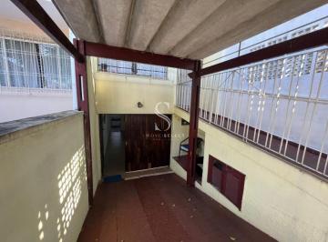 Casa · 183m² · 3 Quartos · Casa em Nova Piraju, São Paulo/SP de 183m² 3 quartos à venda por R$ 550.000,00
