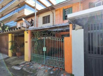 Casa · 68m² · 2 Quartos · 1 Vaga · Casa em Vila Cordeiro, São Paulo/SP de 68m² 2 quartos à venda por R$ 490.000,00