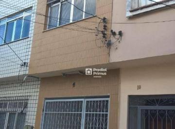 Comercial · 100m² · Predio em Centro, Nova Friburgo/RJ de 100m² à venda por R$ 550.000,00