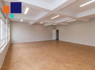Comercial · 150m² · Conjunto em Sé, São Paulo/SP de 150m² à venda por R$ 450.000,00