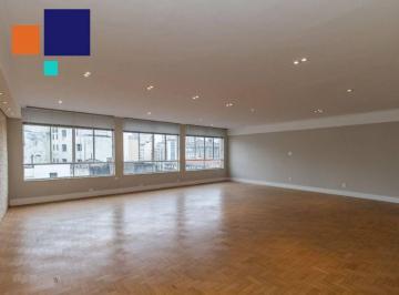 Comercial · 150m² · Conjunto em Sé, São Paulo/SP de 150m² à venda por R$ 410.000,00