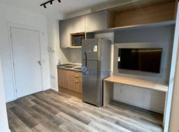 Comercial · 25m² · 1 Quarto · Studio em Vila Olímpia, São Paulo/SP de 25m² 1 quartos à venda por R$ 550.000,00 ou para locação R$ 