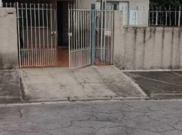 Casa · 450m² · 3 Quartos · 1 Vaga · Casa em Vila Graziela, São Paulo/SP de 450m² 3 quartos à venda por R$ 550.000,00