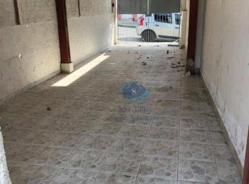 Casa · 140m² · 4 Quartos · 4 Vagas · Casa em Sacomã, São Paulo/SP de 140m² 4 quartos à venda por R$ 550.000,00