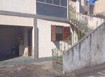 Casa · 152m² · 3 Quartos · 5 Vagas · Casa em Vila da Penha, Rio de Janeiro/RJ de 152m² 3 quartos à venda por R$ 500.000,00