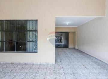 Casa · 233m² · 4 Quartos · 2 Vagas · Casa para venda em Jardim Europa de 233.00m² com 4 Quartos, 2 Suites e 2 Garagens
