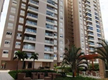 Apartamento · 91m² · 3 Quartos · 2 Vagas · Apartamento em Centro, Londrina/PR de 91m² 3 quartos à venda por R$ 850.000,00