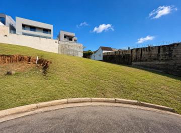 Terreno · 520m² · Terreno em São Paulo II, Cotia/SP de 0m² à venda por R$ 850.000,00