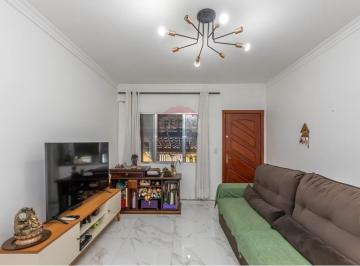 Casa · 69m² · 2 Quartos · 1 Vaga · Casa em Vila Nova Parada, São Paulo/SP de 69m² 2 quartos à venda por R$ 445.000,00