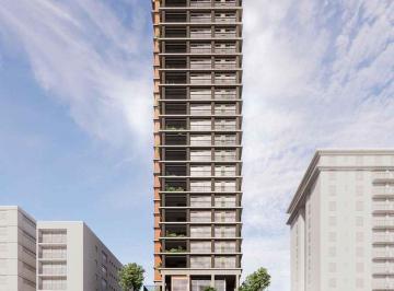 Comercial · 35m² · 1 Quarto · Studio em Cerqueira César, São Paulo/SP de 35m² 1 quartos à venda por R$ 944.487,00