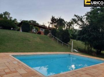 Terreno · 400m² · 5 Quartos · 5 Vagas · Chácara para venda em Country Club de 400.00m² com 5 Quartos, 2 Suites e 5 Garagens
