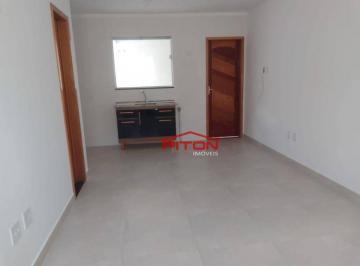 Casa · 100m² · 2 Quartos · 2 Vagas · Sobrado em Sé, São Paulo/SP de 100m² 2 quartos à venda por R$ 550.000,00