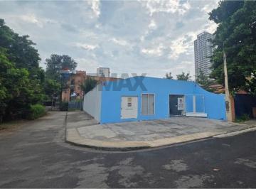 Casa · 160m² · 3 Quartos · 3 Vagas · Casa para venda em Jardim Faculdade de 160.30m² com 3 Quartos e 3 Garagens