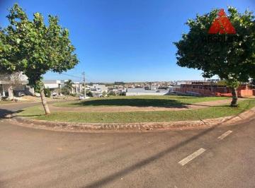 Terreno · 786m² · Terreno en Condomínio para venda em Loteamento Residencial Mac Knight de 786.00m²