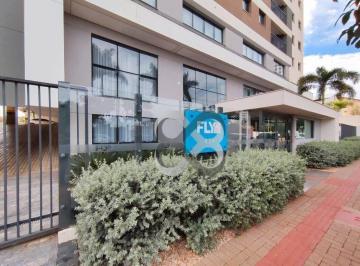 Apartamento · 61m² · 2 Quartos · 1 Vaga · Apartamento em Parque Jamaica, Londrina/PR de 61m² 2 quartos à venda por R$ 490.000,00