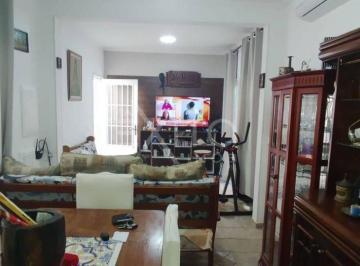 Comercial · 106m² · 3 Quartos · 1 Vaga · Loja para venda em Maitinga de 106.00m² com 3 Quartos, 2 Suites e 1 Garagem