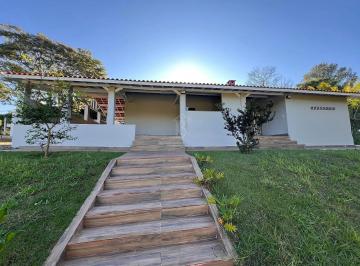 Rural · 3 Quartos · 2 Vagas · Chácara em Centro, Marília/SP de 0m² 3 quartos à venda por R$ 500.000,00
