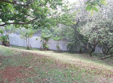 Apartamento · 502m² · Apartamento em Tarumã, Santana de Parnaíba/SP de 502m² à venda por R$ 550.000,00