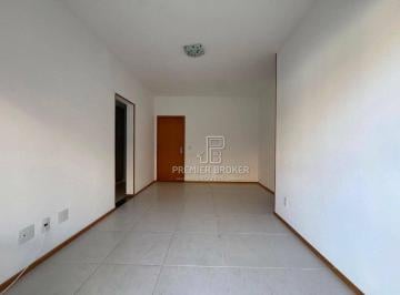Apartamento · 69m² · 2 Quartos · 1 Vaga · Apartamento em Várzea, Teresópolis/RJ de 69m² 2 quartos à venda por R$ 450.000,00