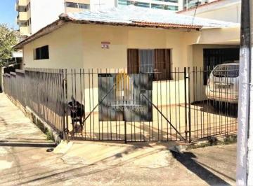 Casa · 250m² · 3 Quartos · 4 Vagas · Casa em Jardim Aeroporto, São Paulo/SP de 250m² 3 quartos à venda por R$ 1.250.000,00