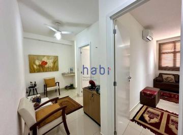 Comercial · 45m² · 1 Vaga · Sala em Jardim Emília, Sorocaba/SP de 45m² à venda por R$ 390.000,00 ou para locação R$ 1.900,00/mes