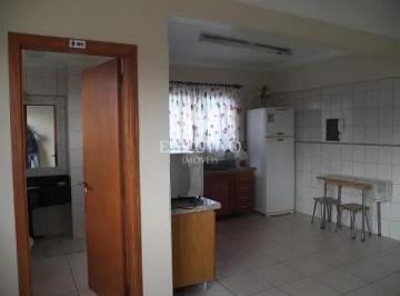 Apartamento · 10m² · 3 Quartos · 1 Vaga · Cobertura em Centro, Arroio Do Meio/RS de 10m² 3 quartos à venda por R$ 510.000,00