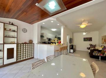 Apartamento · 88m² · 2 Quartos · 2 Vagas · Flat em Morro do Maluf, Guarujá/SP de 88m² 2 quartos à venda por R$ 480.000,00
