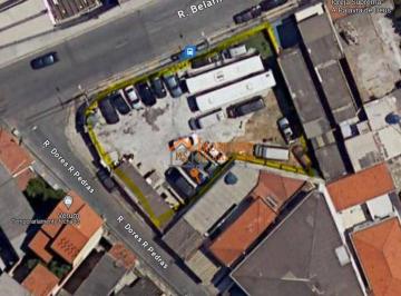 Terreno · 600m² · Terreno em Jardim Santa Emilia, Guarulhos/SP de 0m² à venda por R$ 1.200.000,00