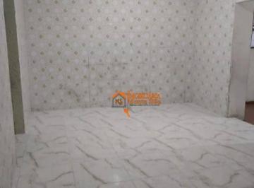 Casa · 150m² · 4 Quartos · 3 Vagas · Sobrado em Jardim Jovaia, Guarulhos/SP de 150m² 4 quartos à venda por R$ 456.000,00