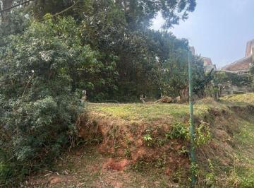 Terreno · 518m² · Terreno em São Paulo II, Cotia/SP de 0m² à venda por R$ 550.000,00