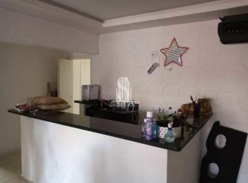 Comercial · 345m² · 1 Vaga · Predio em Vila Moraes, São Paulo/SP de 345m² à venda por R$ 1.276.595,00