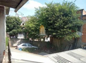 Casa · 320m² · 4 Quartos · 11 Vagas · Casa em Jardim Helga, São Paulo/SP de 320m² 4 quartos à venda por R$ 450.000,00