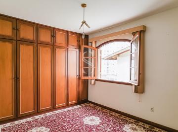 Casa · 268m² · 4 Quartos · 5 Vagas · Casa em Jardim das Vertentes, São Paulo/SP de 268m² 4 quartos à venda por R$ 1.230.000,00