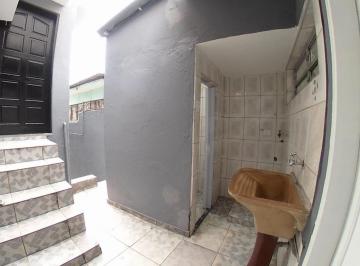Casa · 190m² · 5 Quartos · 2 Vagas · Sobrado em Jardim Miriam, São Paulo/SP de 190m² 5 quartos à venda por R$ 400.000,00