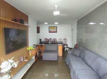 Apartamento · 187m² · 3 Quartos · 1 Vaga · Apartamento em Centro, Santos/SP de 187m² 3 quartos à venda por R$ 1.300.000,00