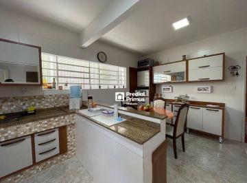 Casa · 124m² · 3 Quartos · 2 Vagas · Casa em Perissê, Nova Friburgo/RJ de 124m² 3 quartos à venda por R$ 550.000,00