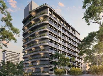 Comercial · 20m² · 1 Quarto · Studio em Cabo Branco, João Pessoa/PB de 20m² 1 quartos à venda por R$ 376.677,84