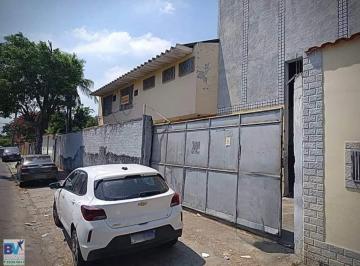 Comercial · 840m² · Galpão em Rocha Miranda, Rio de Janeiro/RJ de 840m² à venda por R$ 1.050.000,00