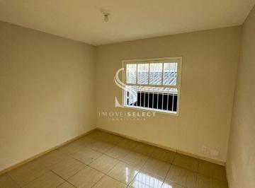 Comercial · 450m² · 9 Vagas · Galpão em Vila Polopoli, São Paulo/SP de 450m² à venda por R$ 1.250.000,00