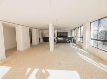 Comercial · 25m² · 1 Quarto · Imóvel Comercial em Vila Olímpia, São Paulo/SP de 25m² 1 quartos à venda por R$ 450.000,00