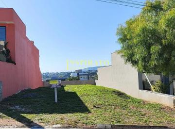 Terreno · 250m² · Terreno para venda em Pinhal de 250.00m²