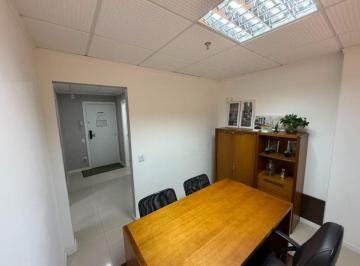 Comercial · 35m² · 1 Vaga · Sala em Fazenda, Itajaí/SC de 35m² à venda por R$ 390.000,00