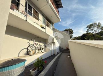 Casa · 190m² · 2 Quartos · 1 Vaga · Casa em Mata Paca, Niterói/RJ de 190m² 2 quartos à venda por R$ 480.000,00