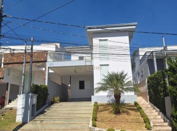 Casa · 300m² · 4 Quartos · 2 Vagas · Casa de Condomínio para venda em Jardim Torino de 300.00m² com 4 Quartos, 4 Suites e 2 Garagens