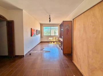 Apartamento · 100m² · 3 Quartos · 1 Vaga · Apartamento em Centro, Guarujá/SP de 100m² 3 quartos à venda por R$ 450.000,00