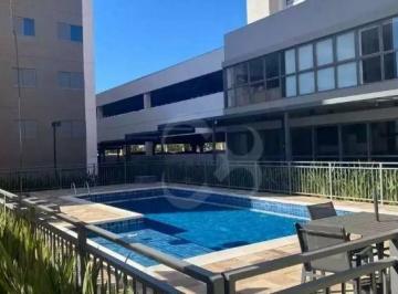 Apartamento · 51m² · 2 Quartos · 1 Vaga · Apartamento em Centro, Londrina/PR de 51m² 2 quartos à venda por R$ 410.000,00