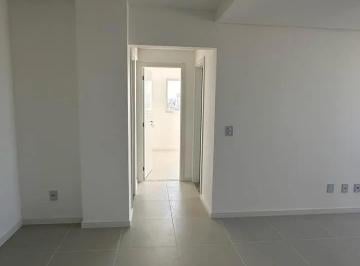 Apartamento · 56m² · 2 Quartos · 1 Vaga · Apartamento em São Vicente, Itajaí/SC de 56m² 2 quartos à venda por R$ 550.000,00