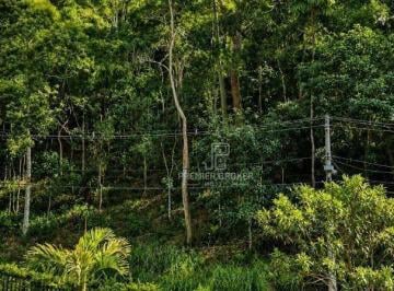 Terreno · 1563m² · Terreno em Vargem Grande, Teresópolis/RJ de 0m² à venda por R$ 414.000,00